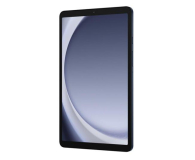 Samsung Galaxy Tab A9 X110 WiFi 8/128GB granatowy - 1265852 - zdjęcie 5
